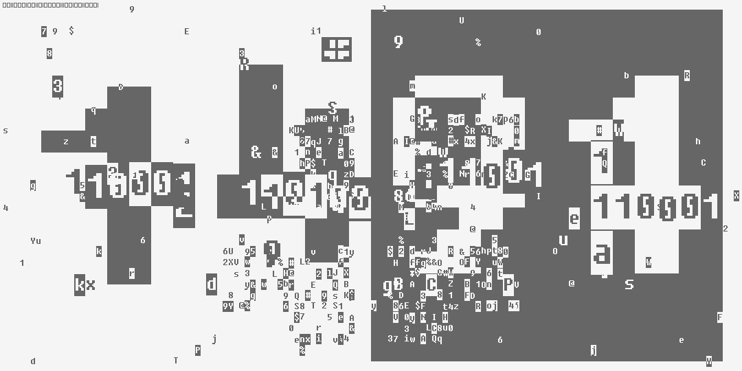 число одна тысяча четыреста девяносто один