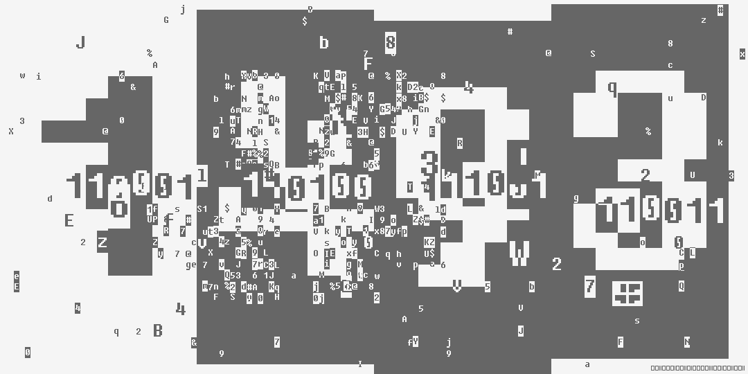 число одна тысяча четыреста девяносто три
