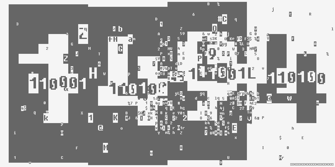 число одна тысяча четыреста девяносто четыре