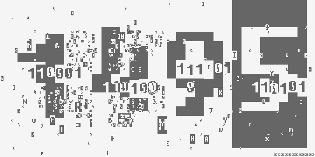 число одна тысяча четыреста девяносто пять