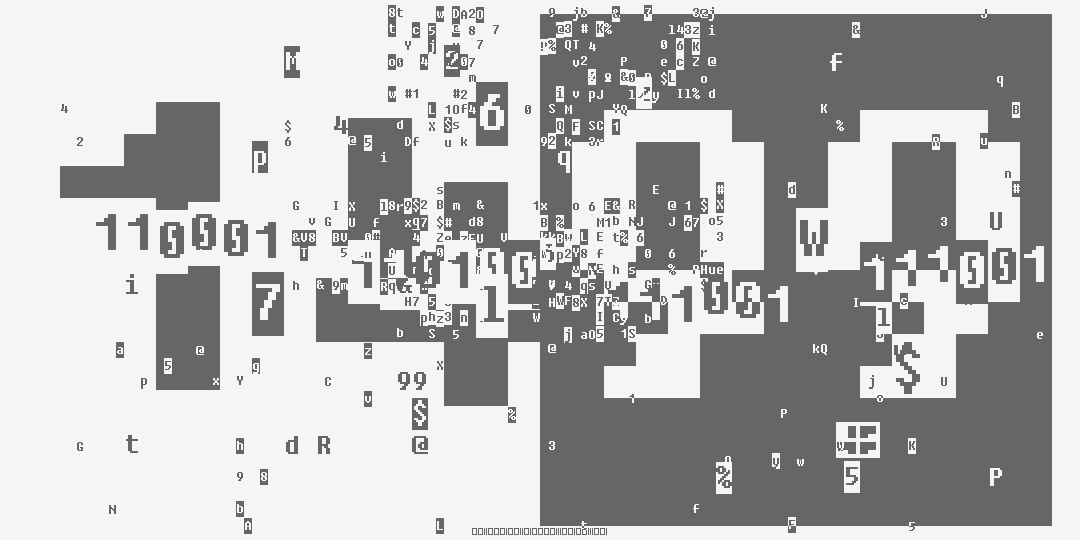 число одна тысяча четыреста девяносто девять