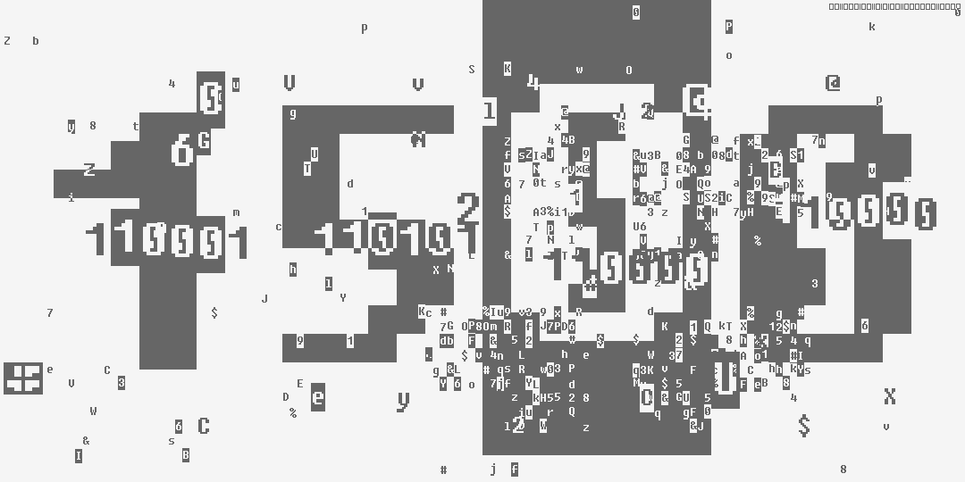 число одна тысяча пятьсот