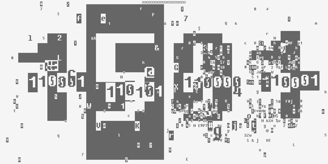 число одна тысяча пятьсот один