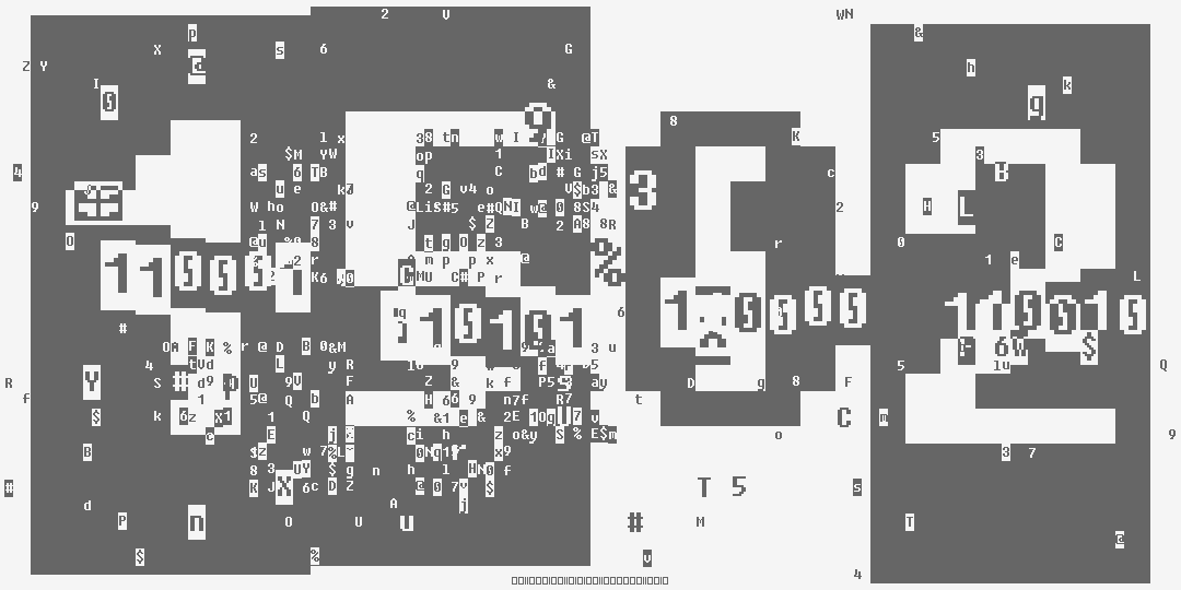 число одна тысяча пятьсот два