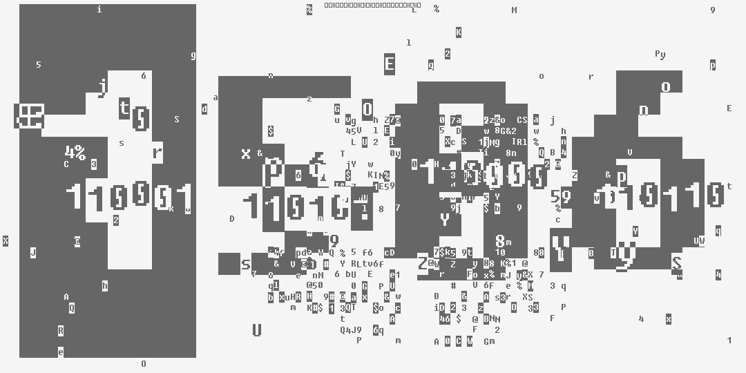число одна тысяча пятьсот шесть