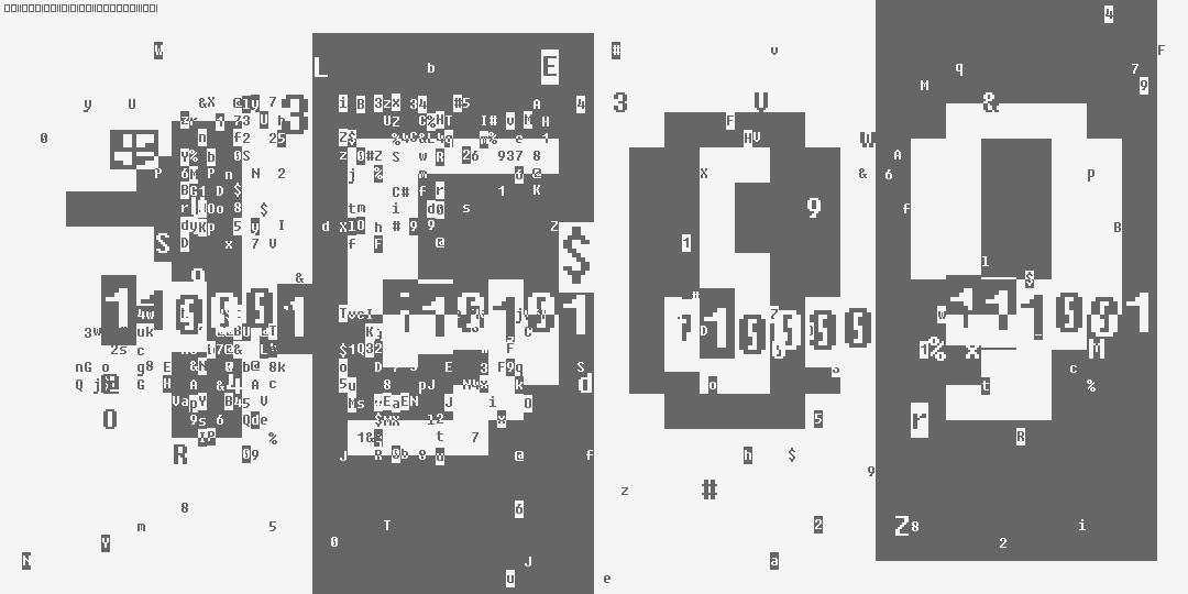 число одна тысяча пятьсот девять