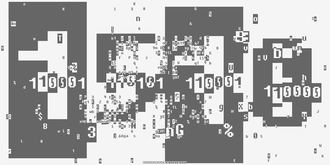 число одна тысяча пятьсот десять