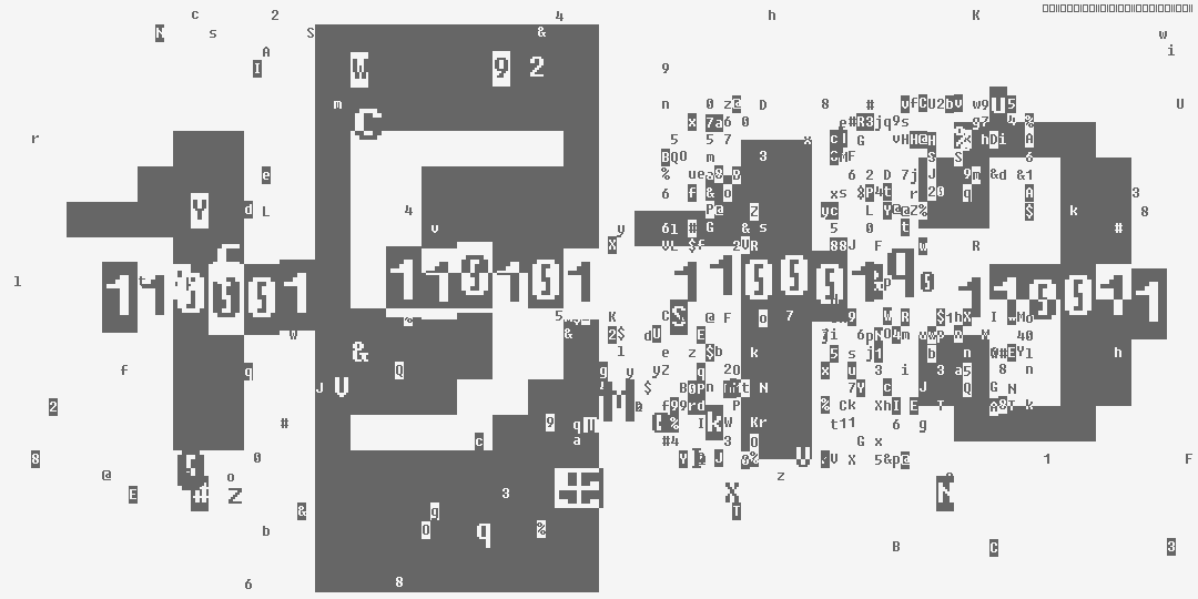 число одна тысяча пятьсот тринадцать
