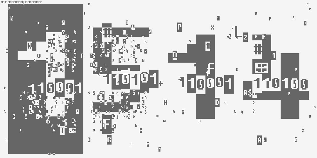 число одна тысяча пятьсот четырнадцать