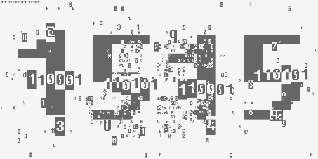 число одна тысяча пятьсот пятнадцать