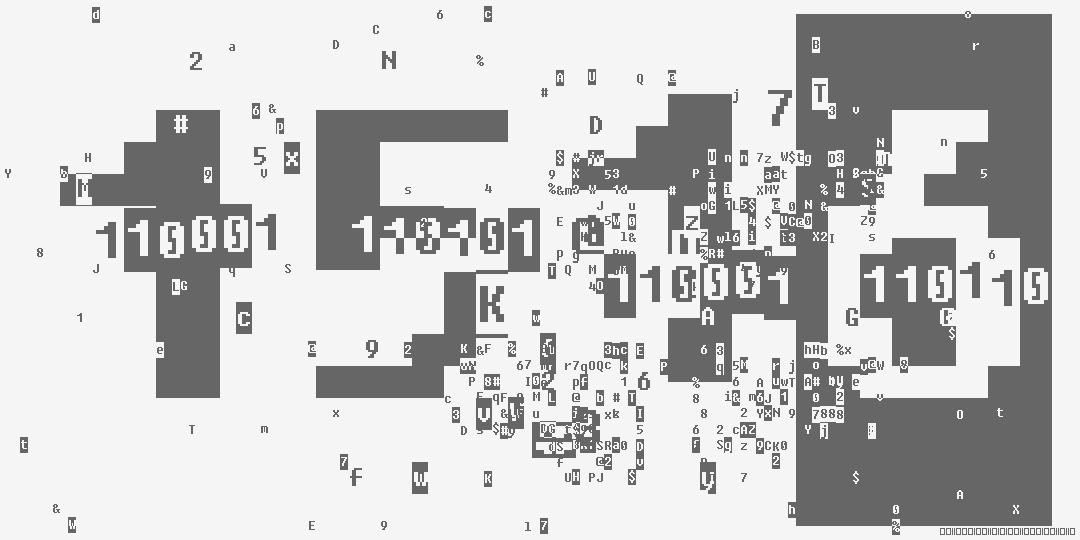 число одна тысяча пятьсот шестнадцать