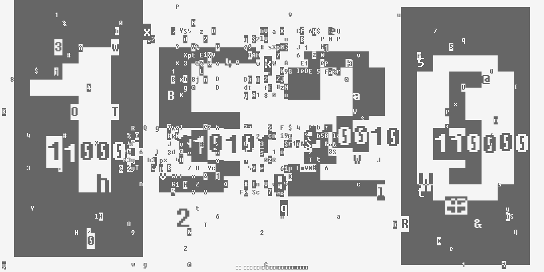 число одна тысяча пятьсот двадцать