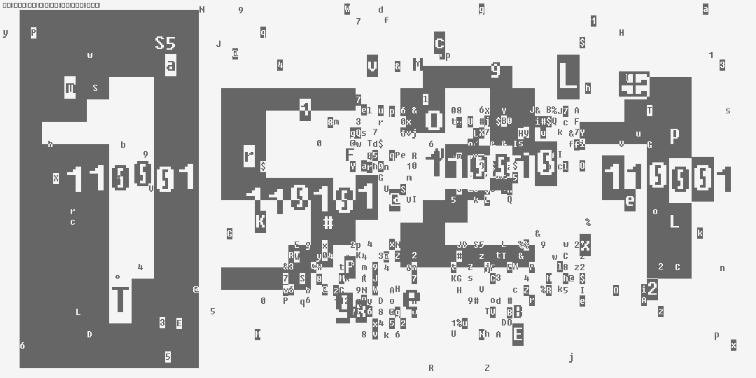 число одна тысяча пятьсот двадцать один