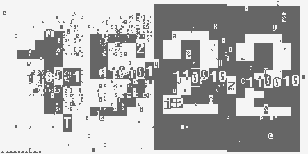 число одна тысяча пятьсот двадцать два