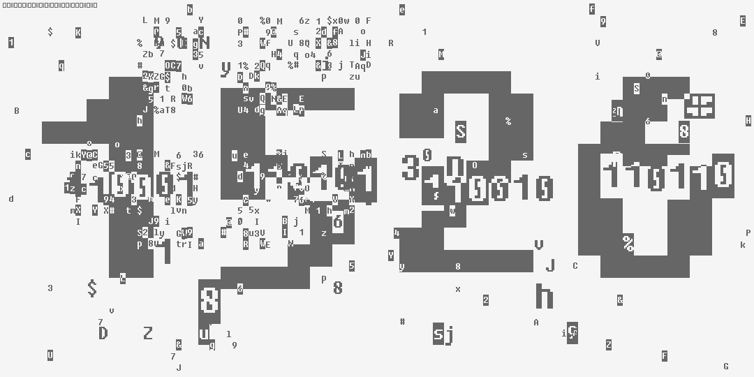 число одна тысяча пятьсот двадцать шесть