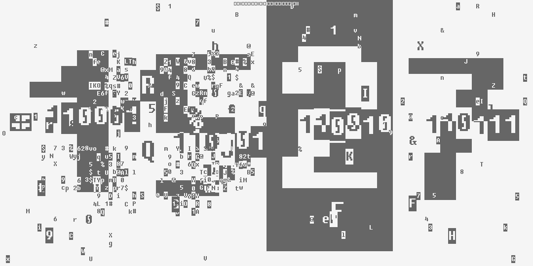число одна тысяча пятьсот двадцать семь
