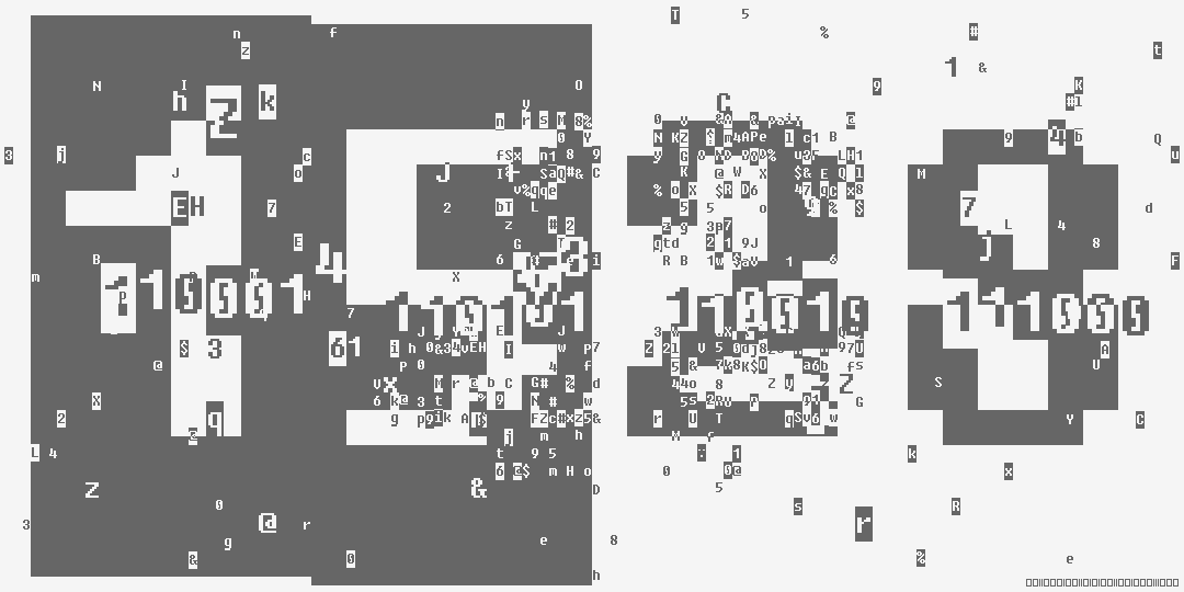 число одна тысяча пятьсот двадцать восемь