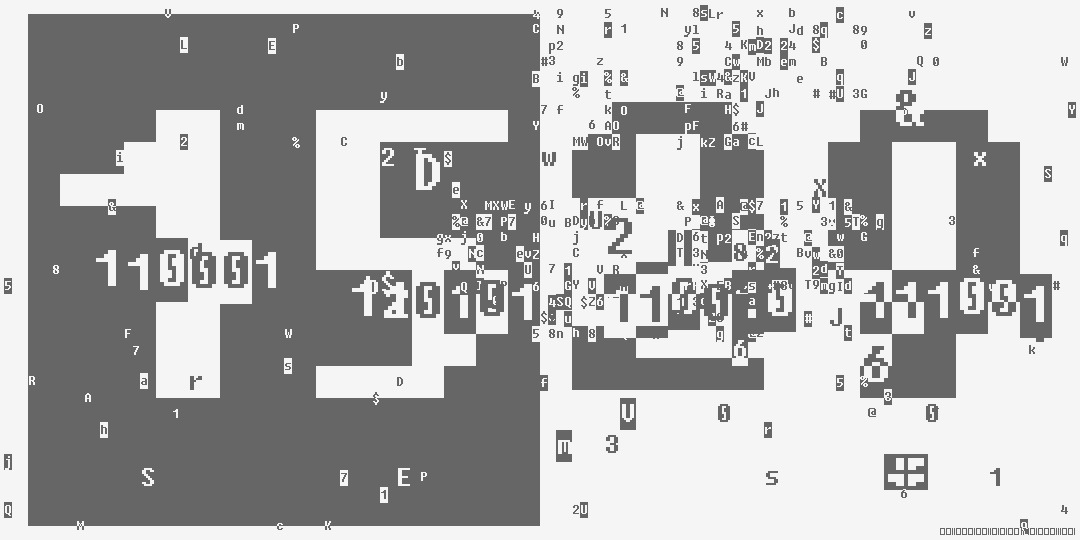 число одна тысяча пятьсот двадцать девять