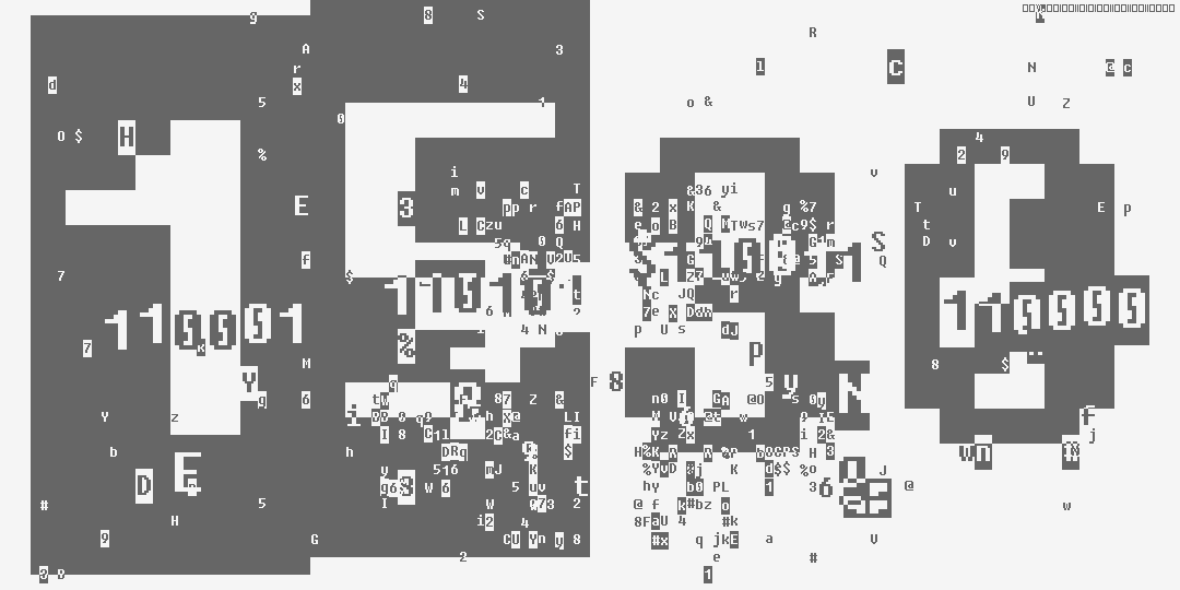 число одна тысяча пятьсот тридцать