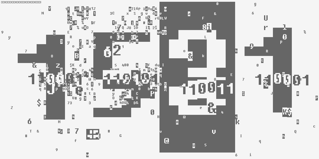 число одна тысяча пятьсот тридцать один