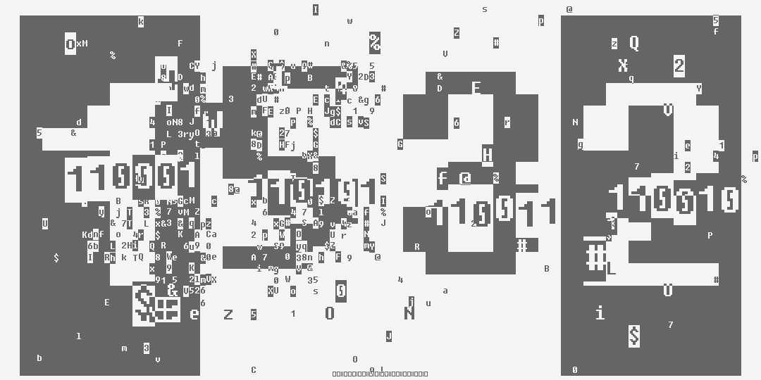 число одна тысяча пятьсот тридцать два