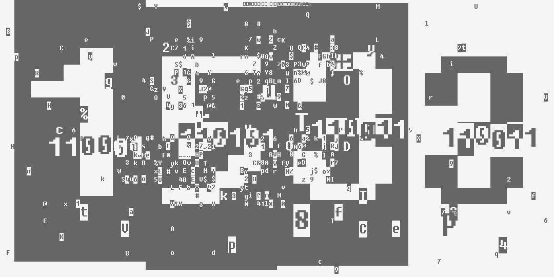число одна тысяча пятьсот тридцать три