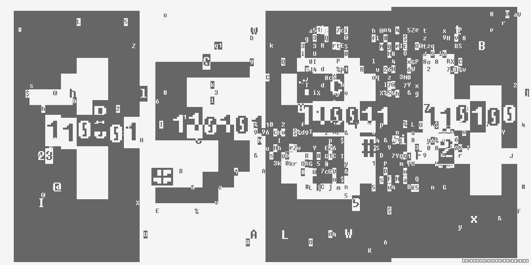 число одна тысяча пятьсот тридцать четыре