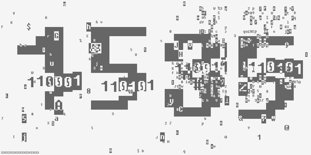 число одна тысяча пятьсот тридцать пять