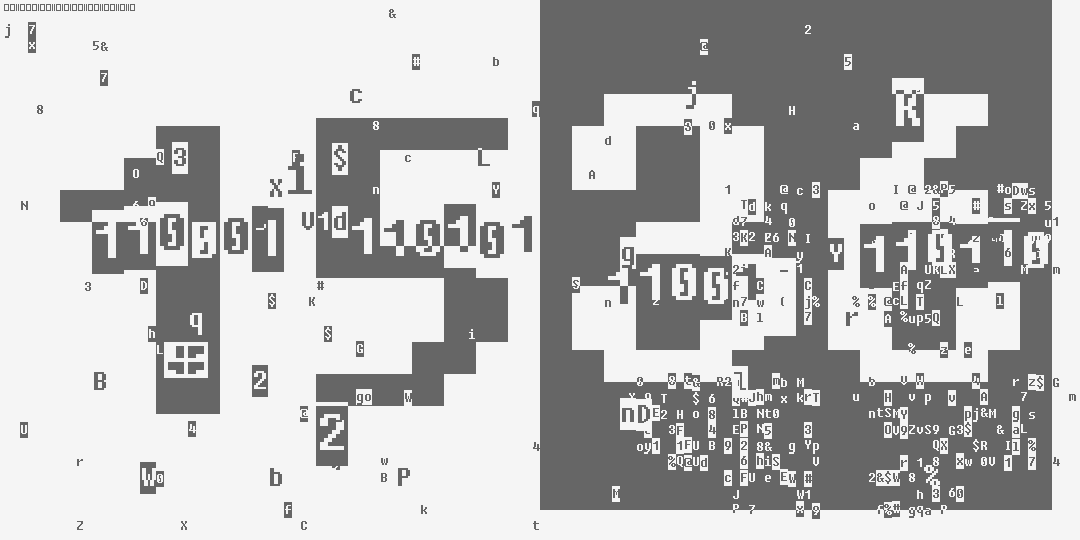 число одна тысяча пятьсот тридцать шесть