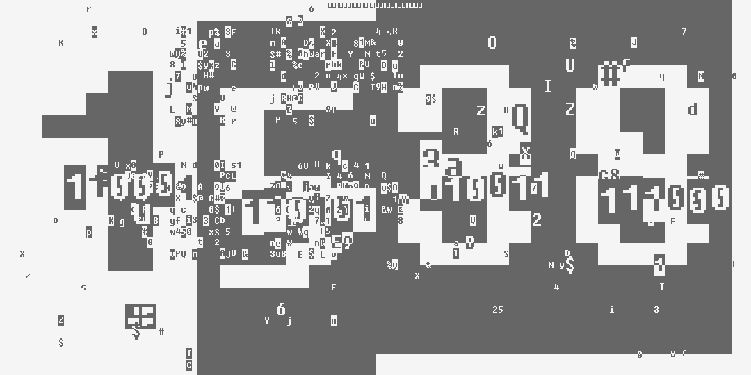 число одна тысяча пятьсот тридцать восемь