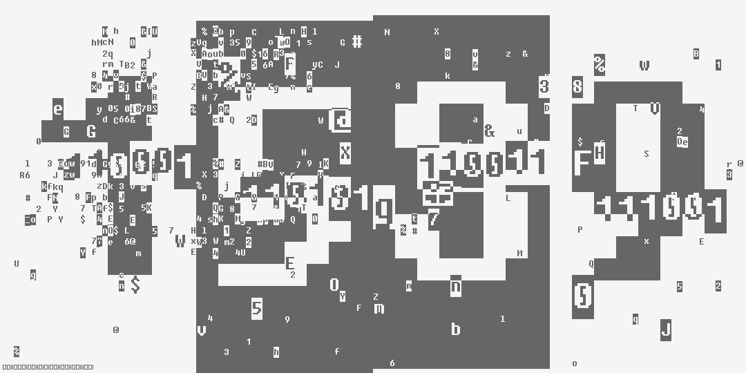 число одна тысяча пятьсот тридцать девять