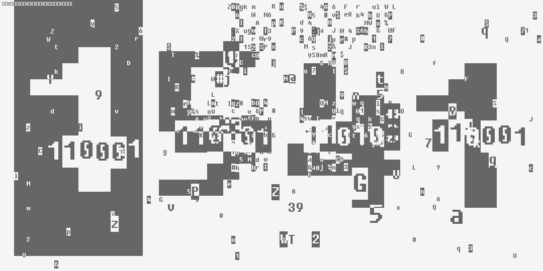 число одна тысяча пятьсот сорок один