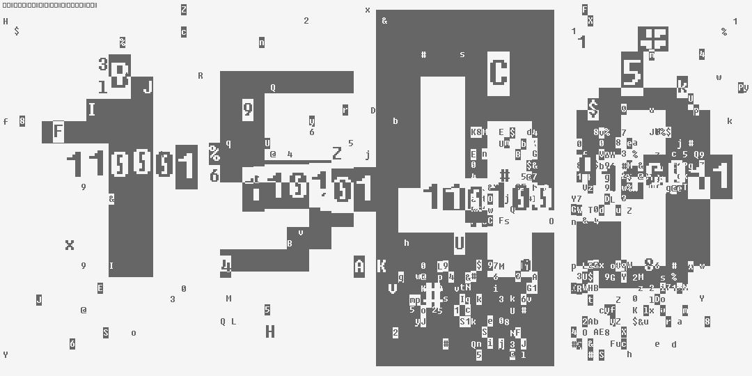 число одна тысяча пятьсот сорок три