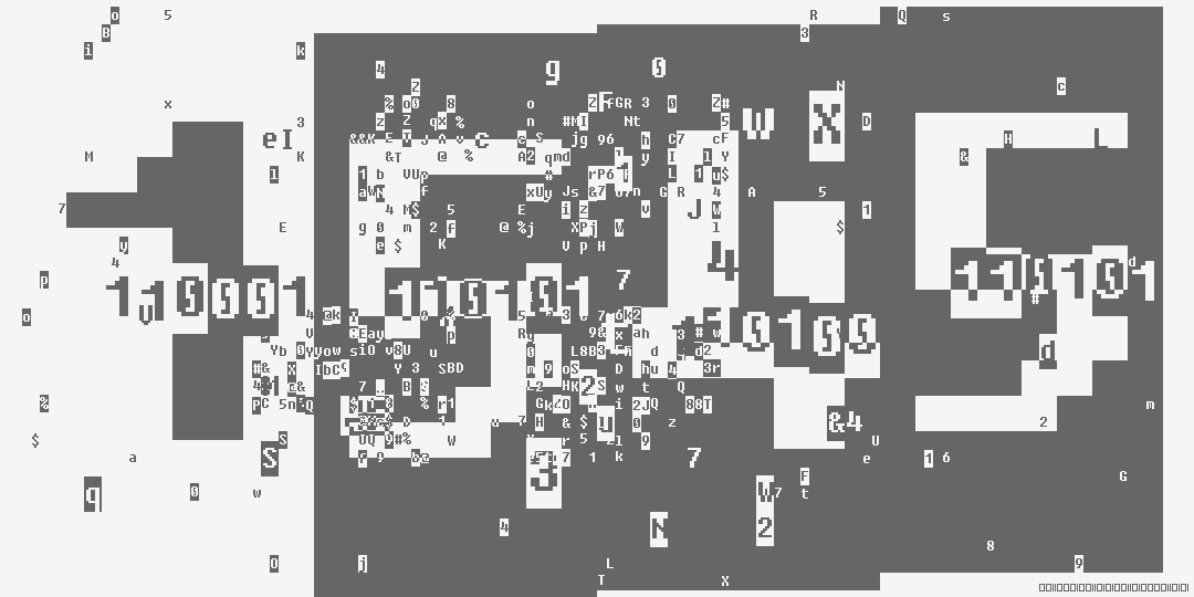 число одна тысяча пятьсот сорок пять