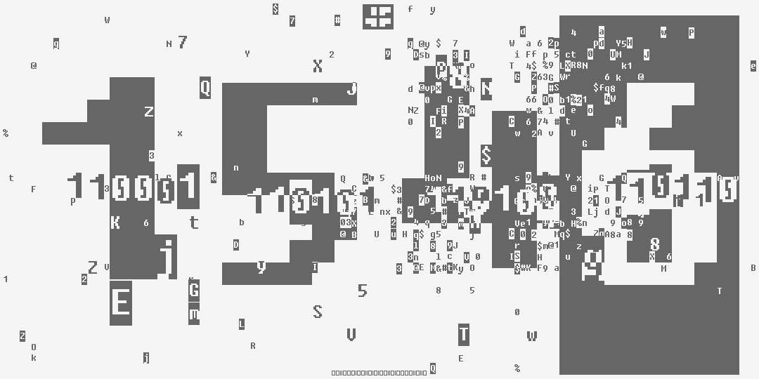 число одна тысяча пятьсот сорок шесть