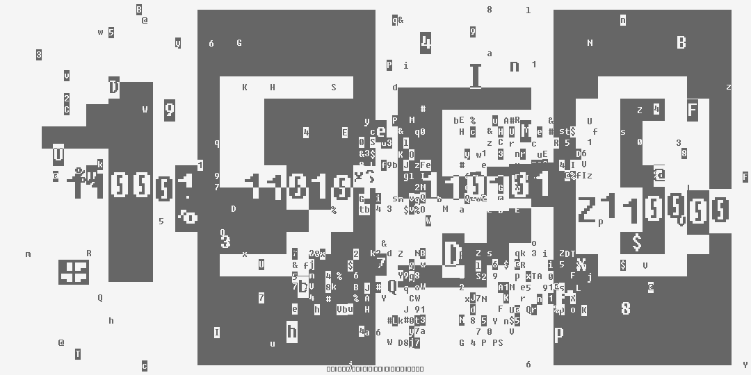 число одна тысяча пятьсот пятьдесят