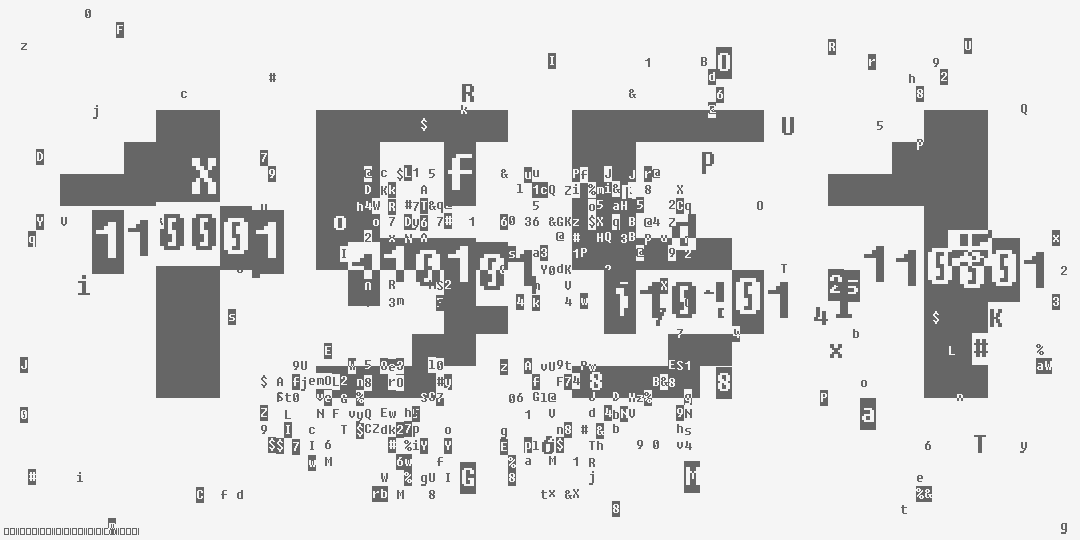 число одна тысяча пятьсот пятьдесят один