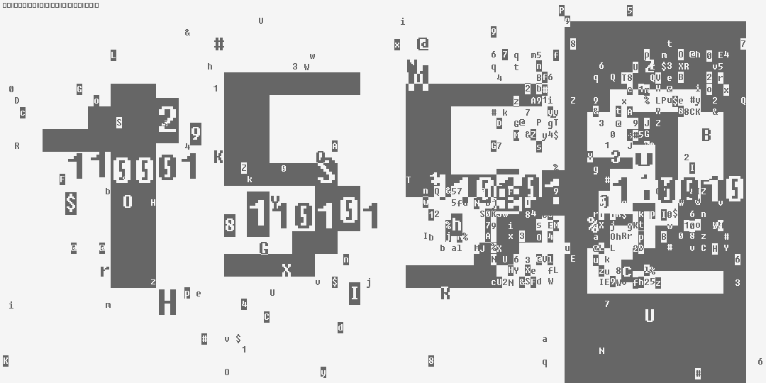 число одна тысяча пятьсот пятьдесят два