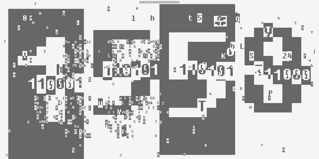 число одна тысяча пятьсот пятьдесят восемь
