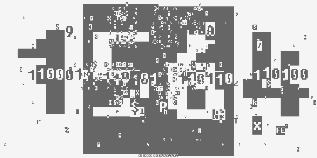 число одна тысяча пятьсот шестьдесят четыре