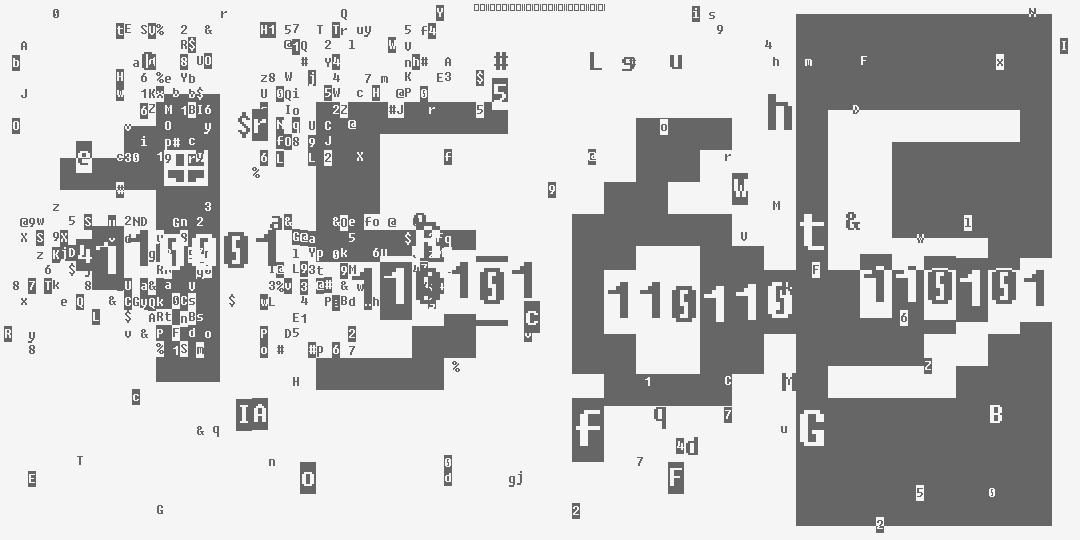 число одна тысяча пятьсот шестьдесят пять