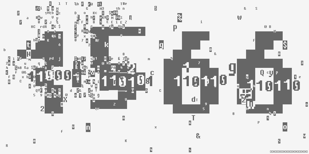 число одна тысяча пятьсот шестьдесят шесть