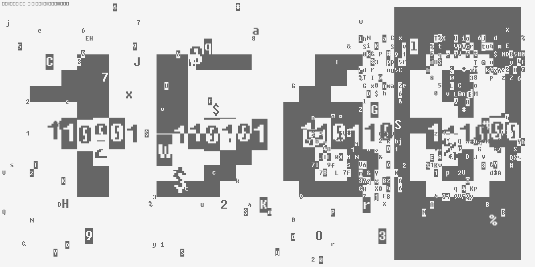 число одна тысяча пятьсот шестьдесят восемь