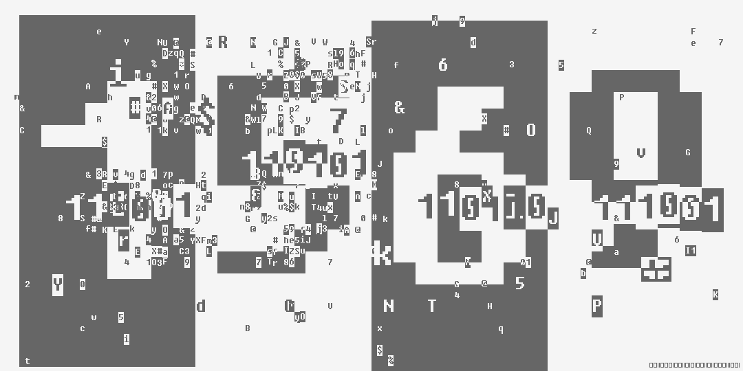 число одна тысяча пятьсот шестьдесят девять