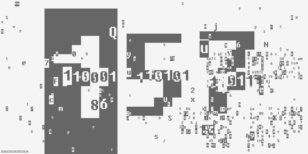 число сто пятьдесят семь