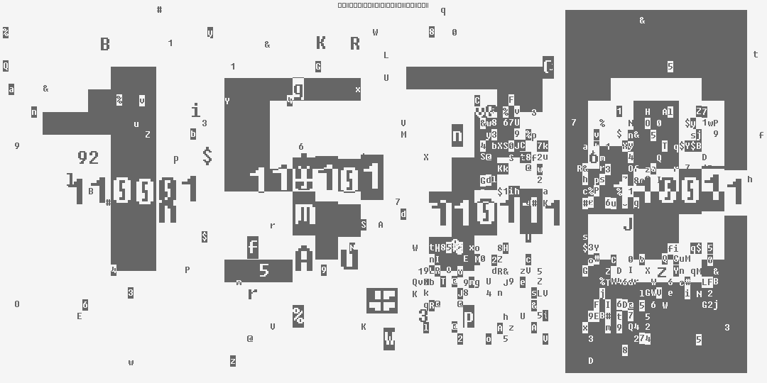 число одна тысяча пятьсот семьдесят три