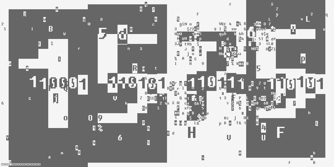 число одна тысяча пятьсот семьдесят пять