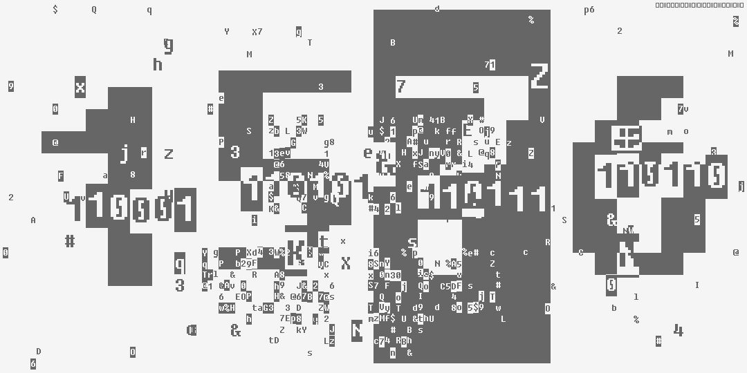 число одна тысяча пятьсот семьдесят шесть