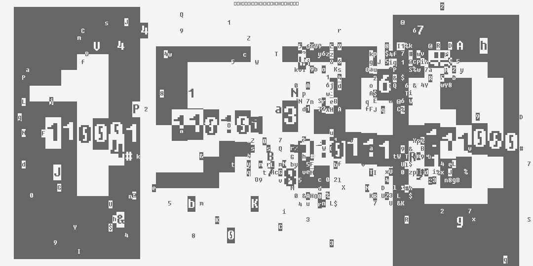 число одна тысяча пятьсот семьдесят восемь