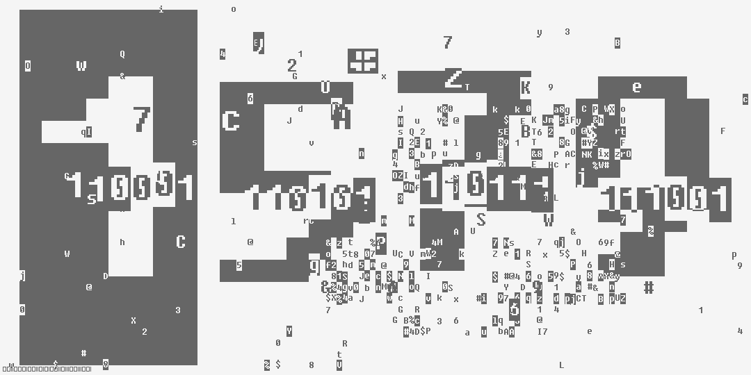 число одна тысяча пятьсот семьдесят девять